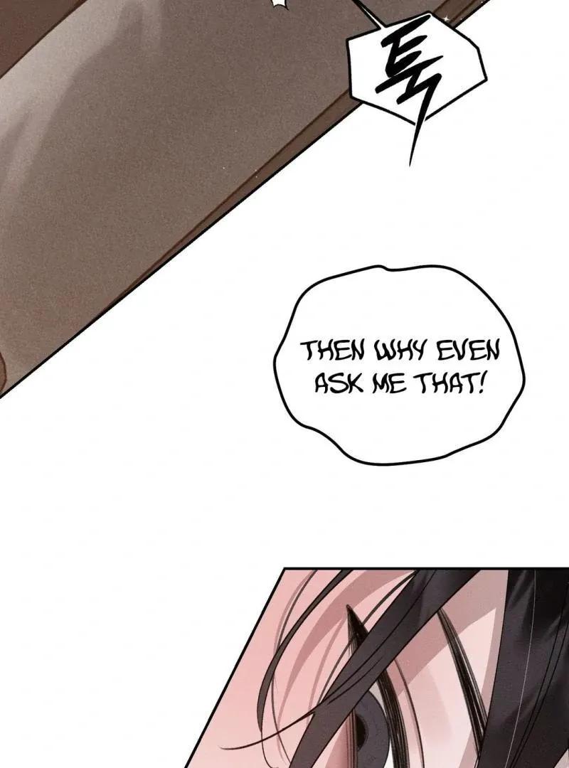 Read Man With Ghosts chapter 40 image 15 on Lezhin