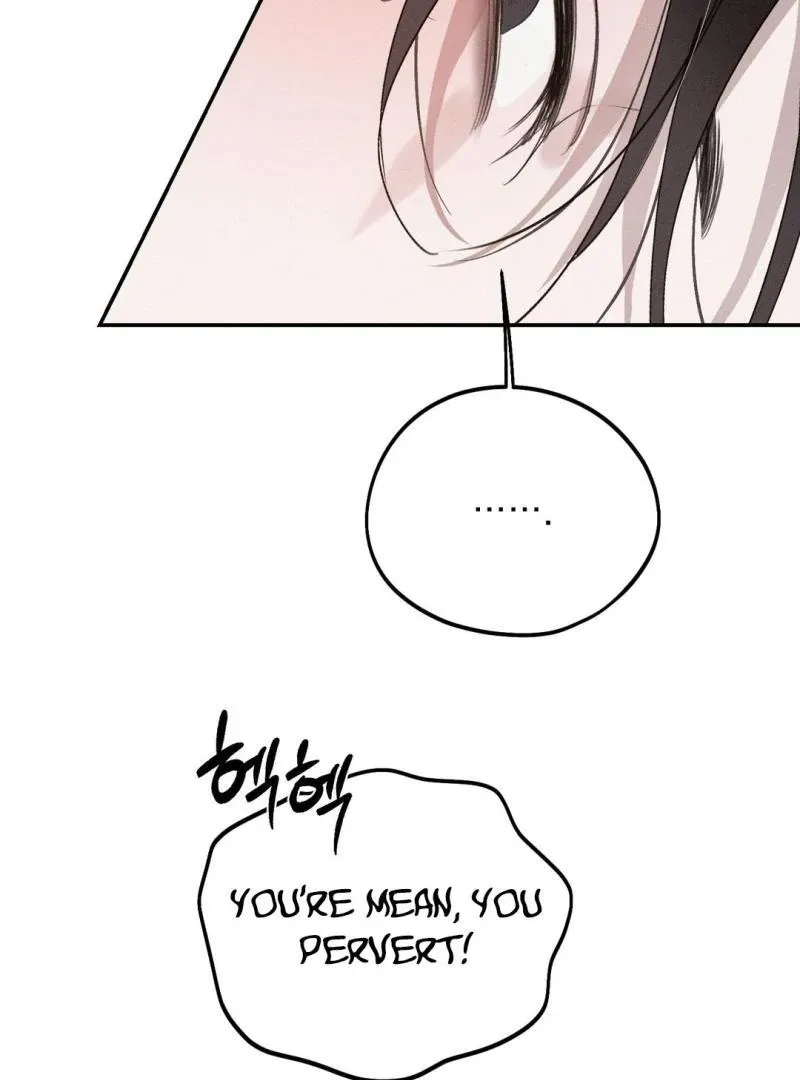 Read Man With Ghosts chapter 40 image 16 on Lezhin