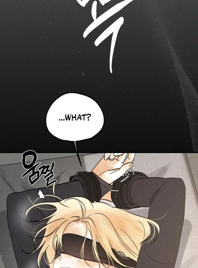 Read Man With Ghosts chapter 40 image 18 on Lezhin