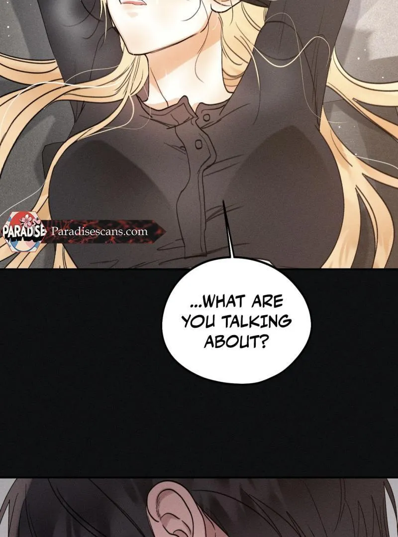 Read Man With Ghosts chapter 40 image 19 on Lezhin
