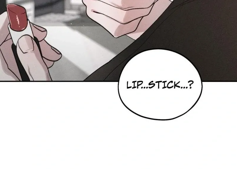 Read Man With Ghosts chapter 40 image 21 on Lezhin