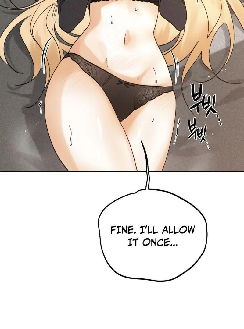 Read Man With Ghosts chapter 40 image 23 on Lezhin