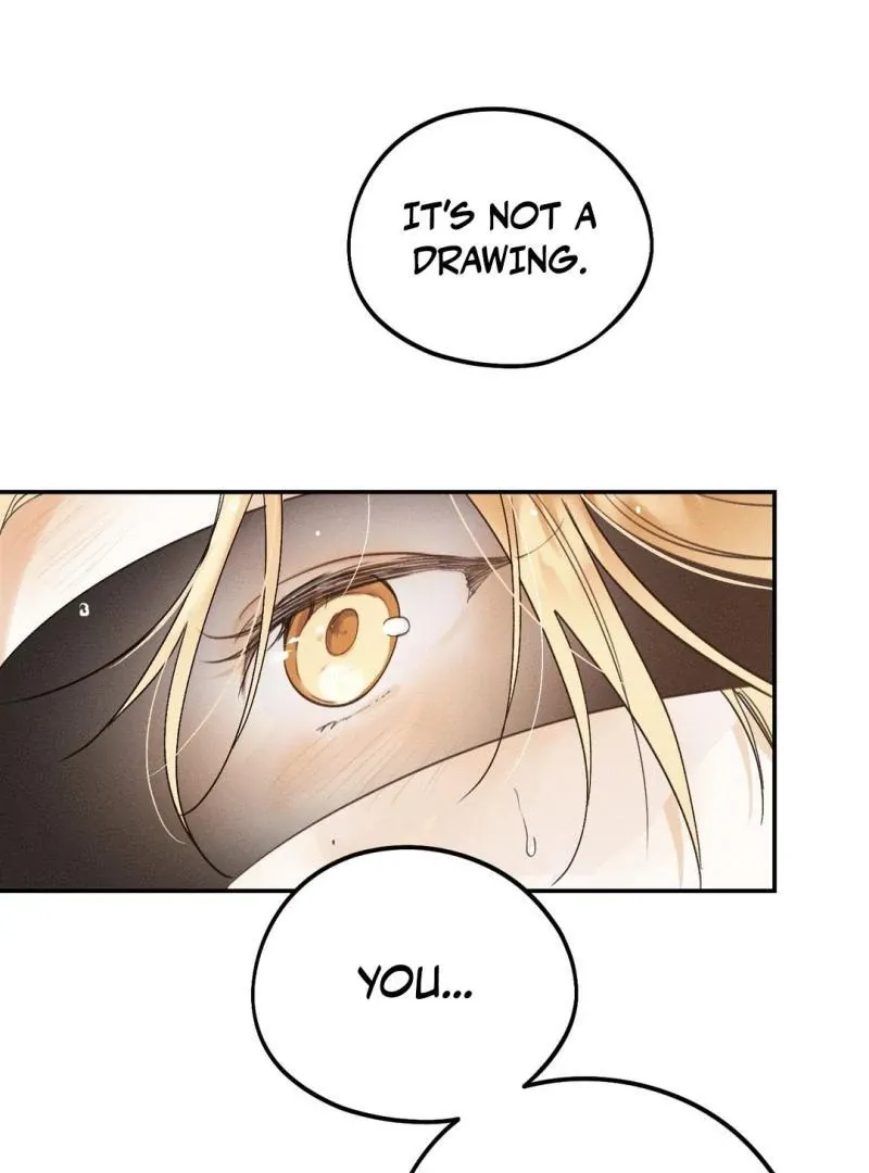 Read Man With Ghosts chapter 40 image 24 on Lezhin