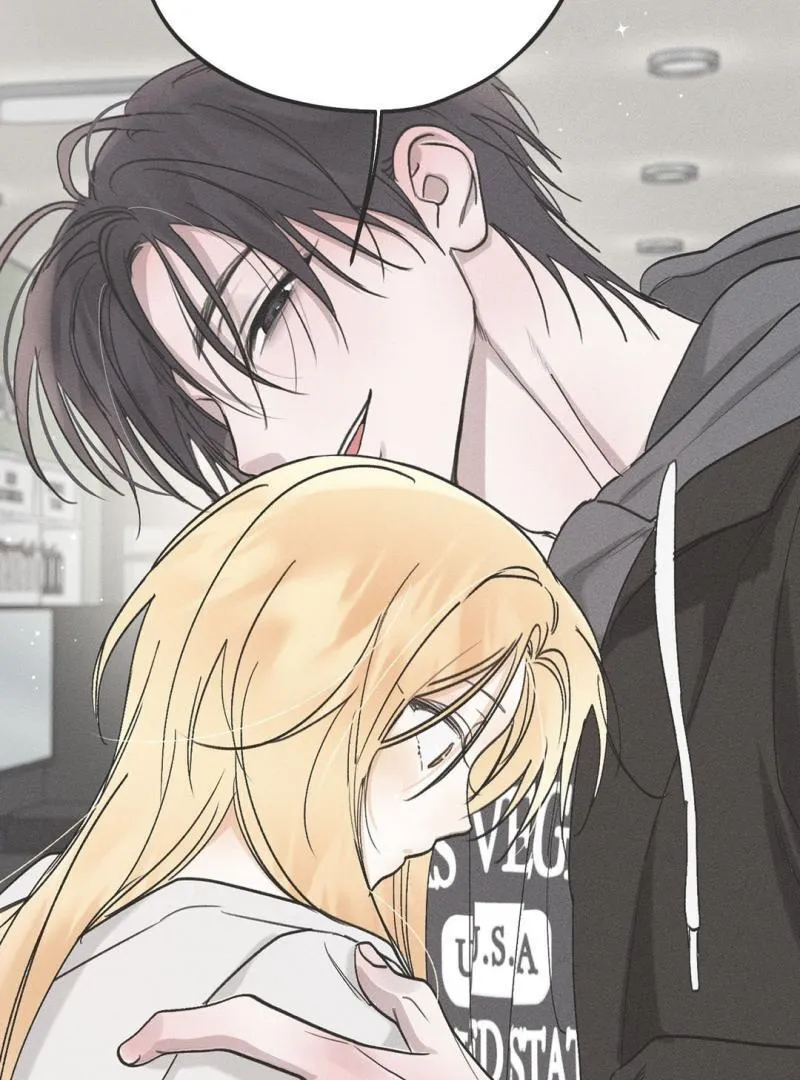Read Man With Ghosts chapter 40 image 26 on Lezhin