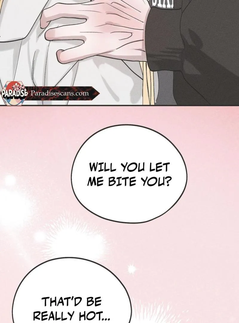 Read Man With Ghosts chapter 40 image 27 on Lezhin