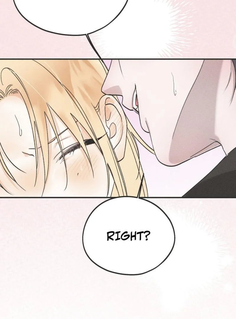 Read Man With Ghosts chapter 40 image 28 on Lezhin