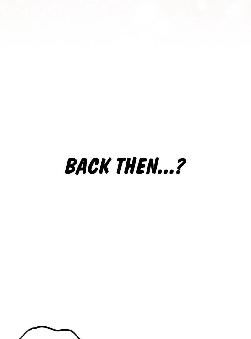 Read Man With Ghosts chapter 40 image 29 on Lezhin