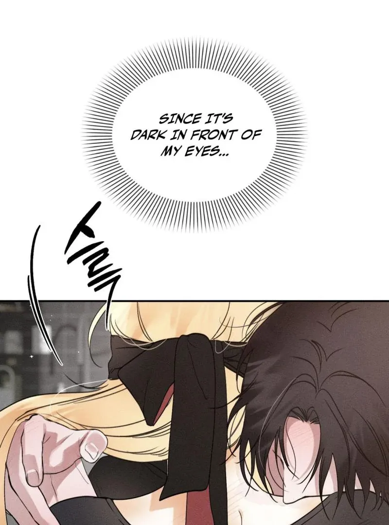 Read Man With Ghosts chapter 40 image 3 on Lezhin