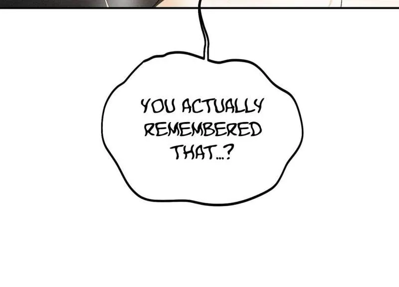 Read Man With Ghosts chapter 40 image 31 on Lezhin