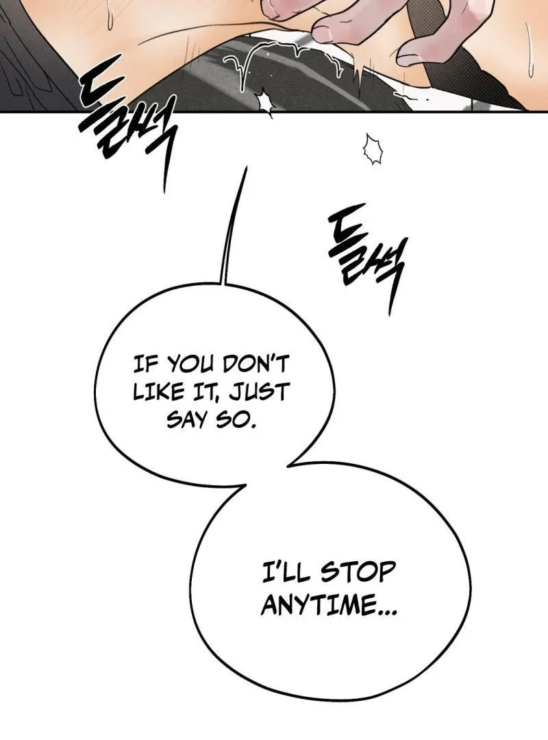 Read Man With Ghosts chapter 40 image 34 on Lezhin