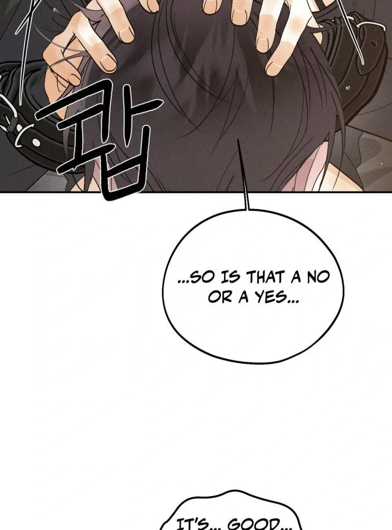 Read Man With Ghosts chapter 40 image 36 on Lezhin