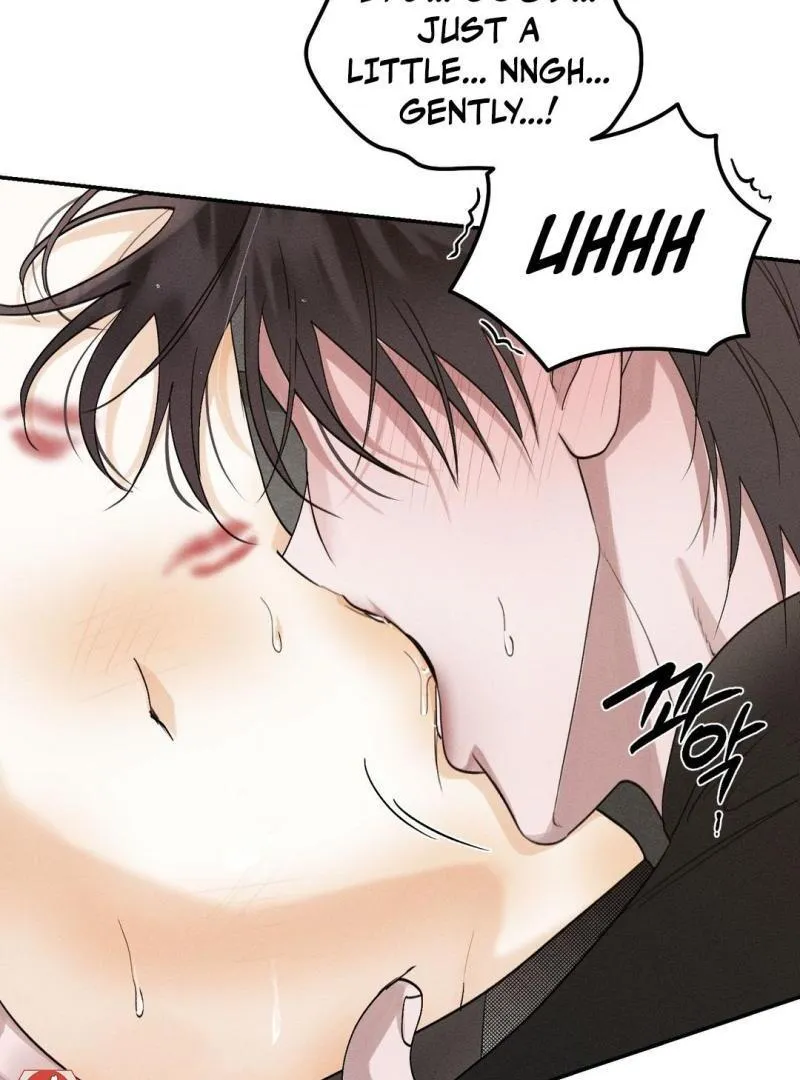 Read Man With Ghosts chapter 40 image 37 on Lezhin