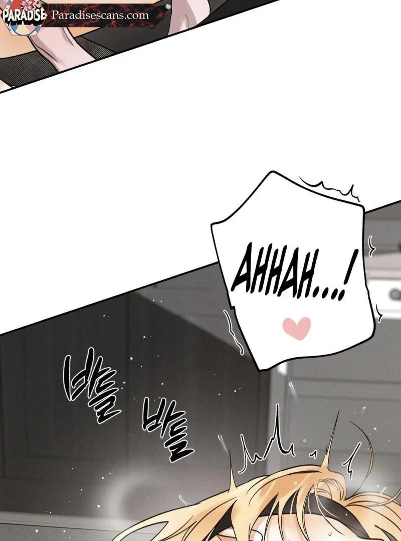 Read Man With Ghosts chapter 40 image 38 on Lezhin