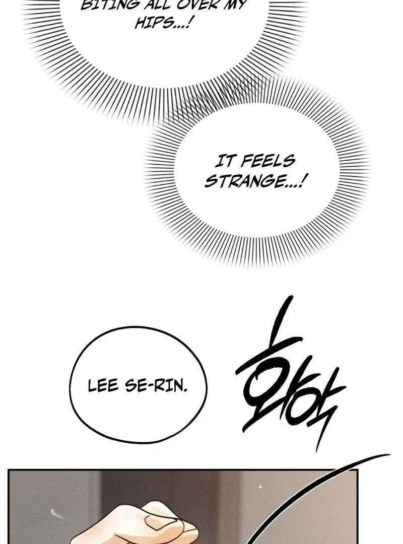 Read Man With Ghosts chapter 40 image 40 on Lezhin