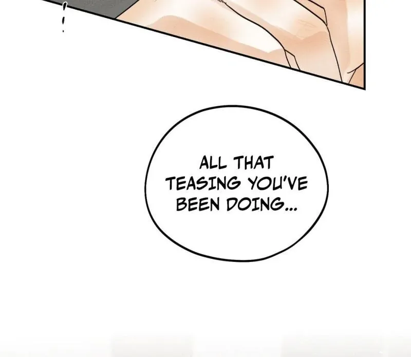 Read Man With Ghosts chapter 40 image 42 on Lezhin