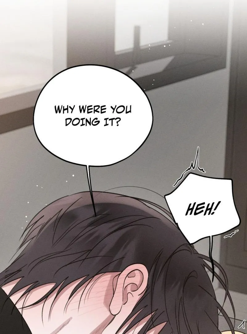 Read Man With Ghosts chapter 40 image 43 on Lezhin