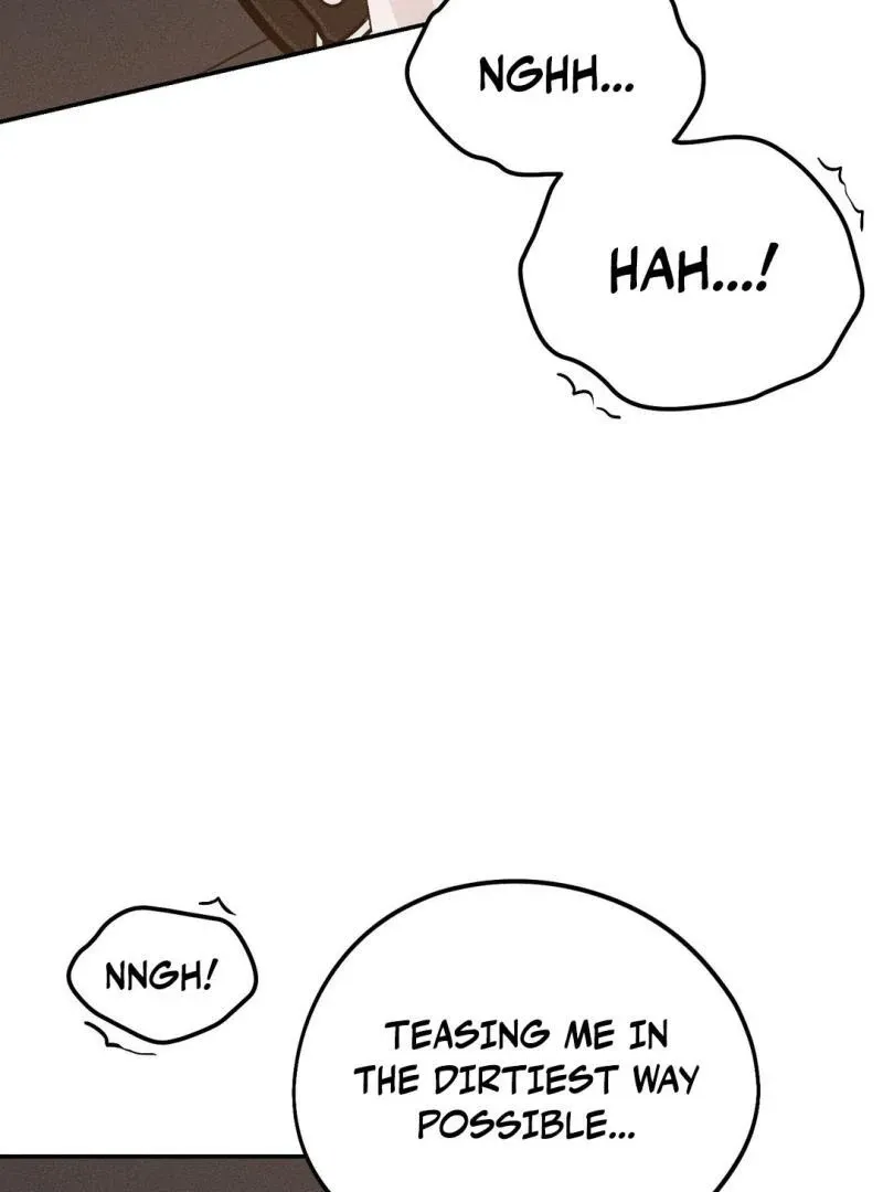 Read Man With Ghosts chapter 40 image 45 on Lezhin