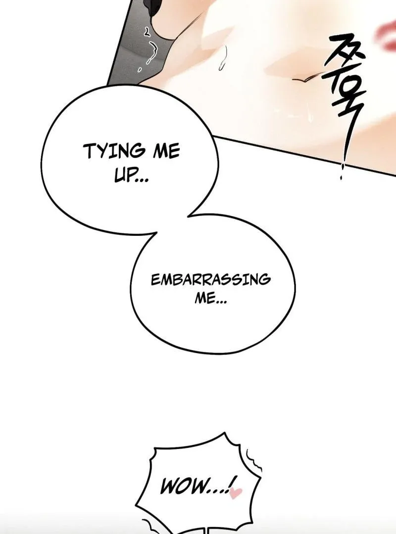 Read Man With Ghosts chapter 40 image 47 on Lezhin