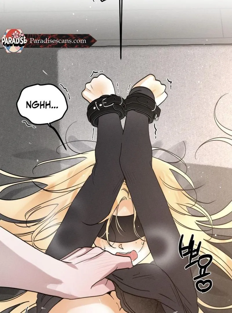 Read Man With Ghosts chapter 40 image 48 on Lezhin