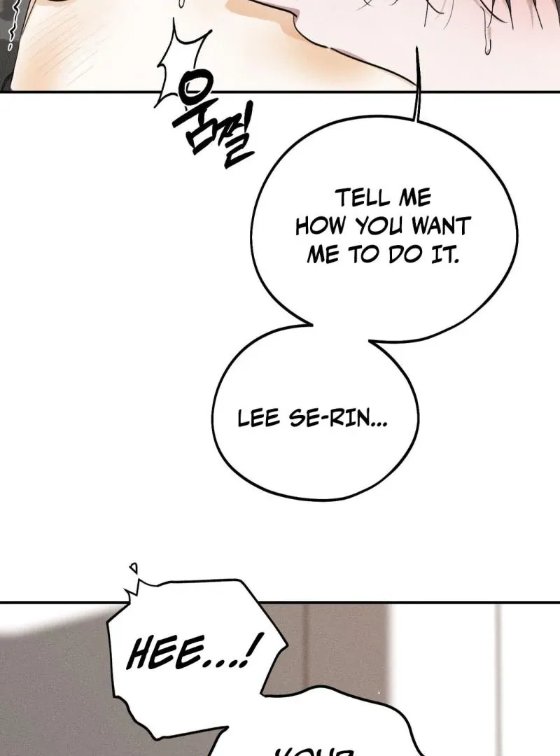 Read Man With Ghosts chapter 40 image 5 on Lezhin