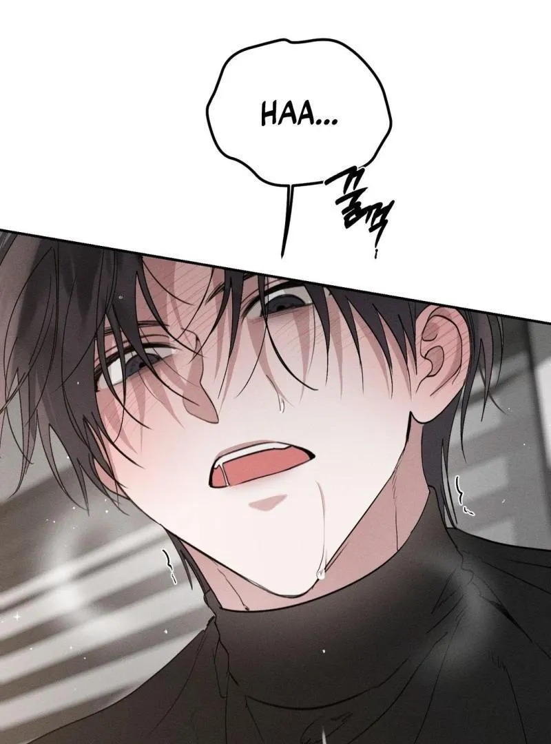 Read Man With Ghosts chapter 40 image 50 on Lezhin