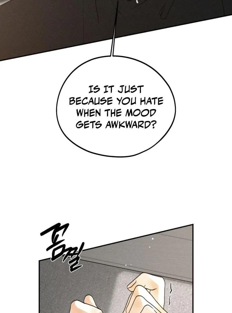 Read Man With Ghosts chapter 40 image 51 on Lezhin