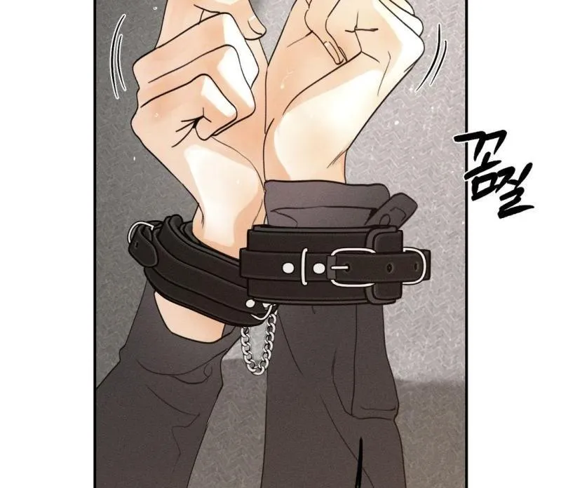 Read Man With Ghosts chapter 40 image 52 on Lezhin