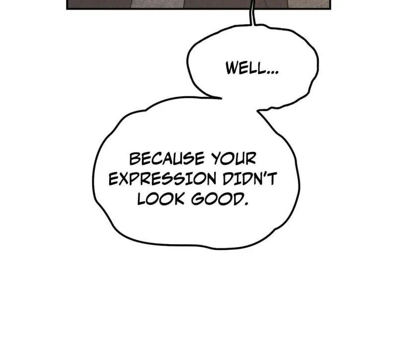 Read Man With Ghosts chapter 40 image 53 on Lezhin