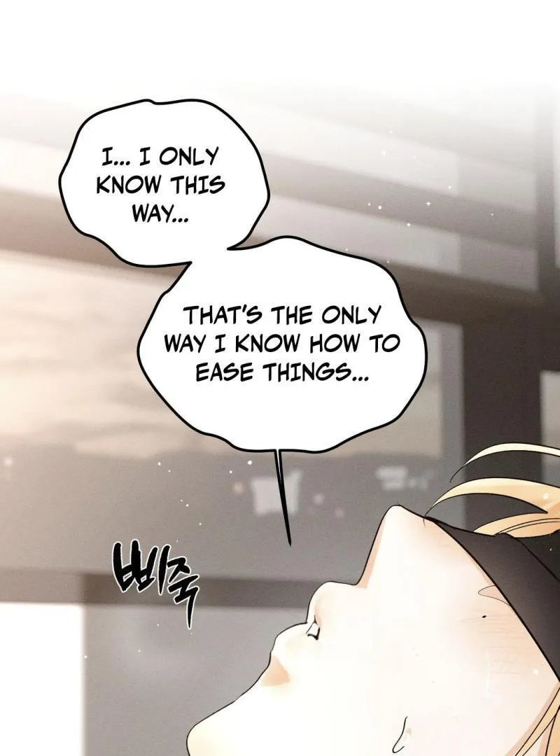 Read Man With Ghosts chapter 40 image 54 on Lezhin