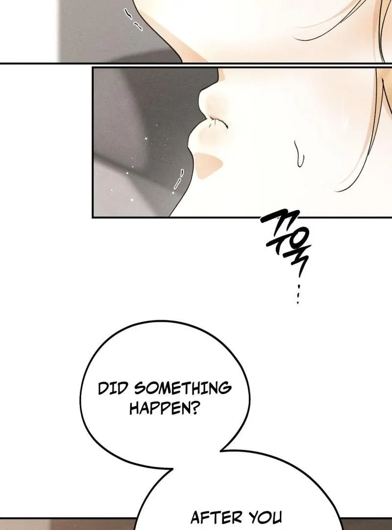 Read Man With Ghosts chapter 40 image 55 on Lezhin