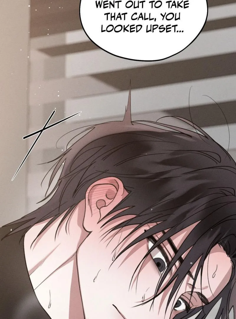 Read Man With Ghosts chapter 40 image 56 on Lezhin