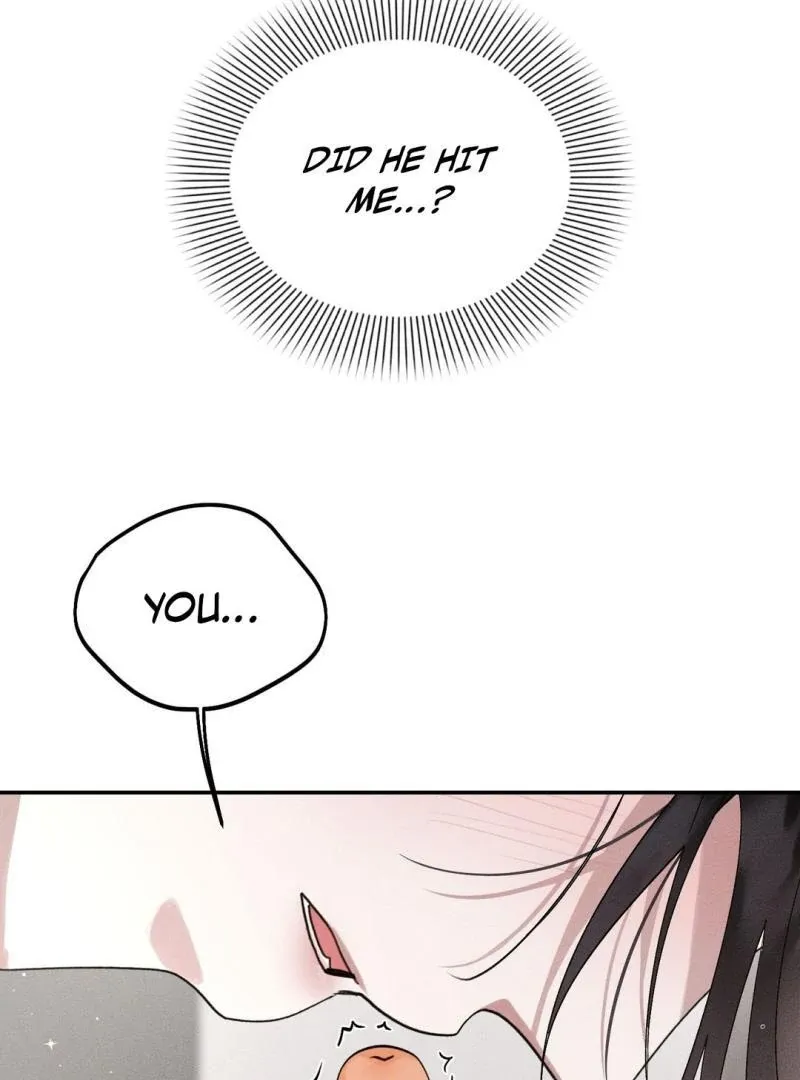 Read Man With Ghosts chapter 40 image 60 on Lezhin