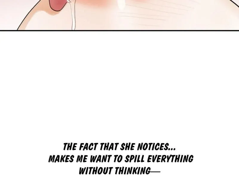 Read Man With Ghosts chapter 40 image 62 on Lezhin