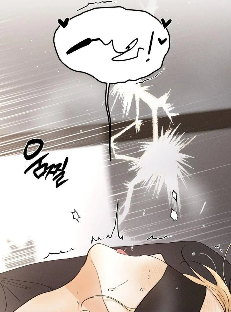 Read Man With Ghosts chapter 40 image 64 on Lezhin