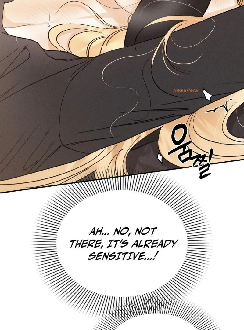 Read Man With Ghosts chapter 40 image 65 on Lezhin