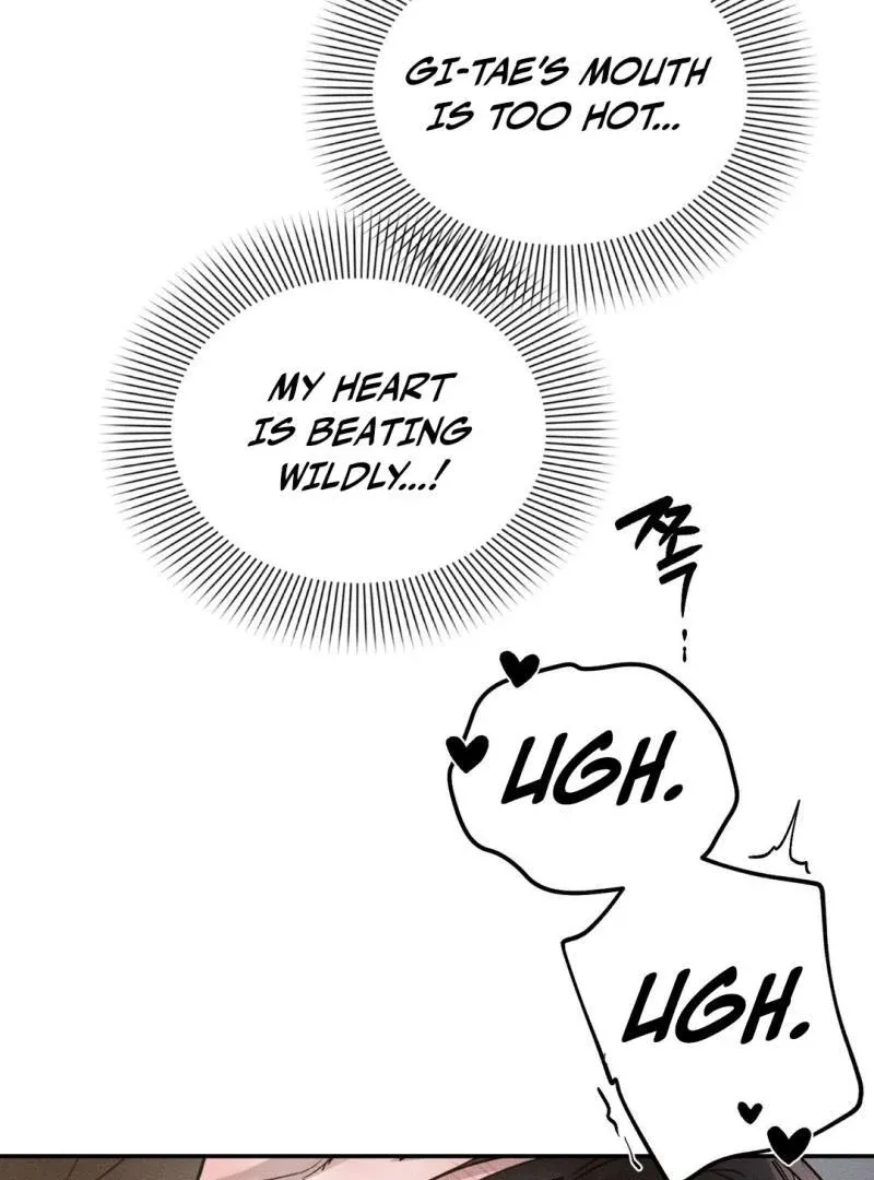 Read Man With Ghosts chapter 40 image 66 on Lezhin