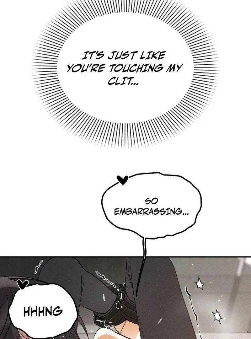Read Man With Ghosts chapter 40 image 71 on Lezhin