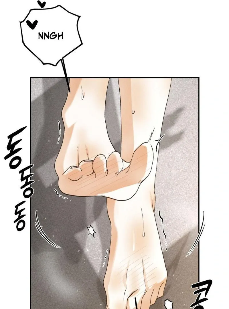 Read Man With Ghosts chapter 40 image 74 on Lezhin