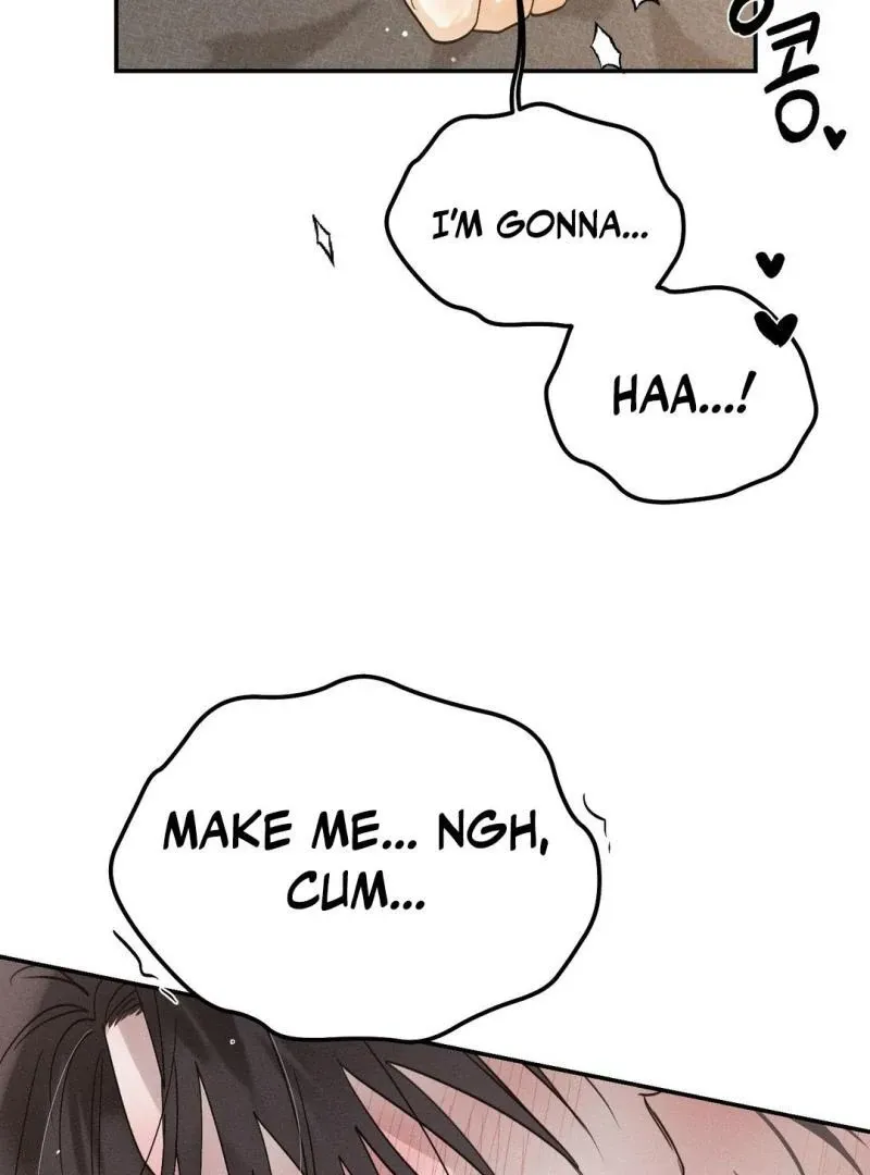 Read Man With Ghosts chapter 40 image 75 on Lezhin