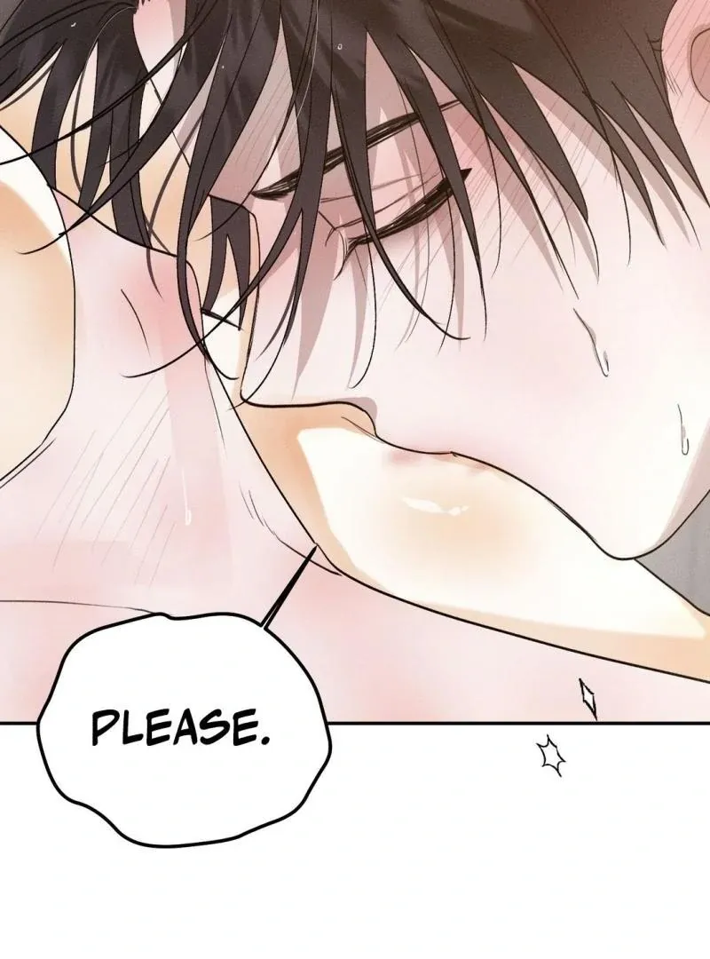 Read Man With Ghosts chapter 40 image 77 on Lezhin