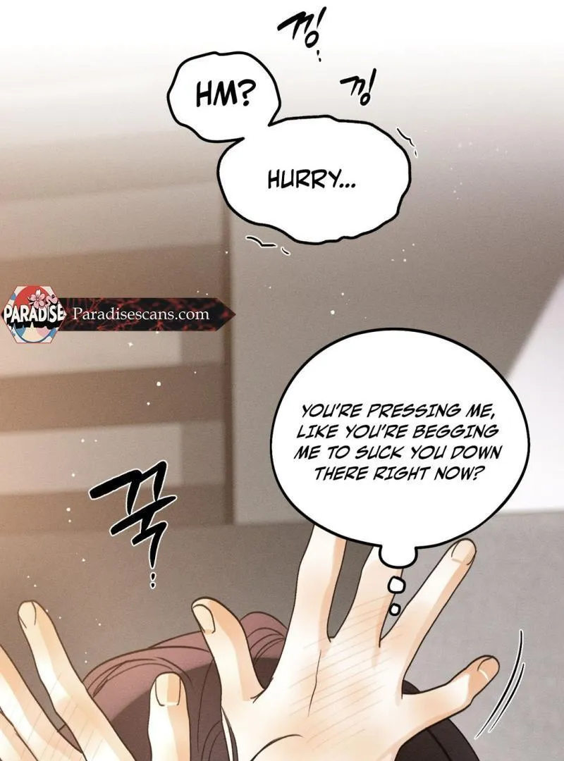 Read Man With Ghosts chapter 40 image 78 on Lezhin