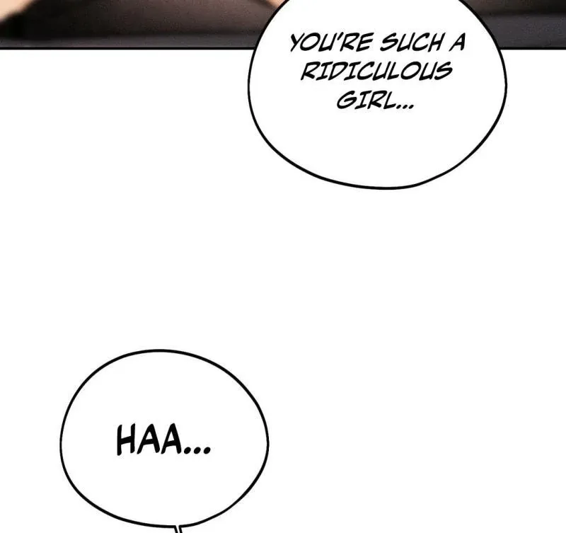 Read Man With Ghosts chapter 40 image 80 on Lezhin