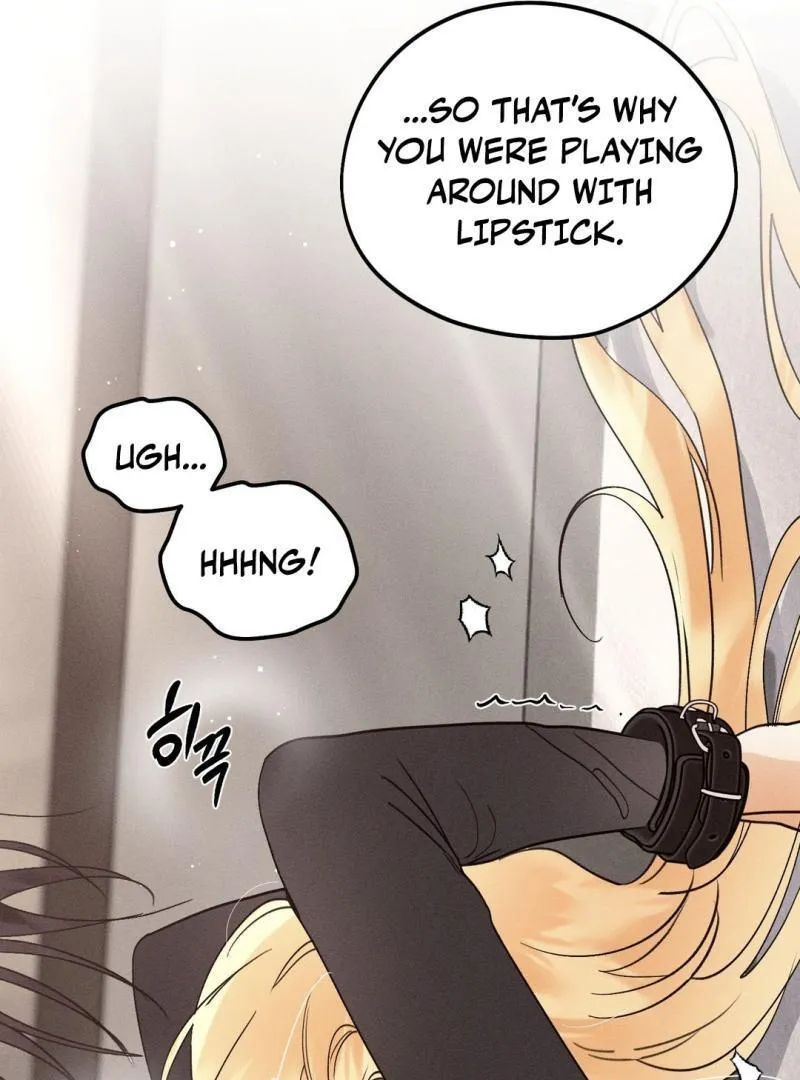 Read Man With Ghosts chapter 40 image 82 on Lezhin