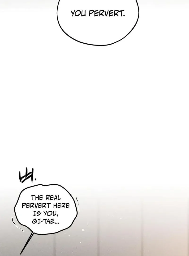 Read Man With Ghosts chapter 40 image 85 on Lezhin