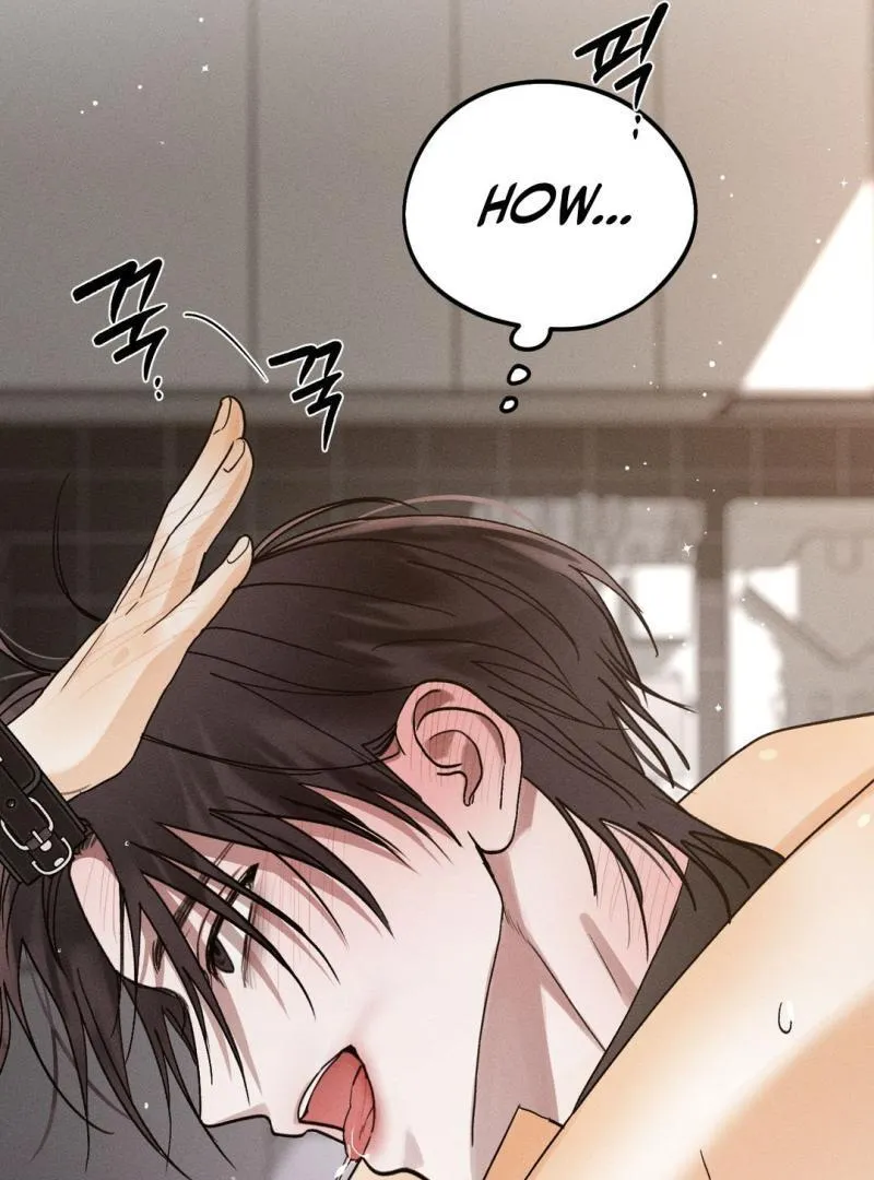 Read Man With Ghosts chapter 40 image 86 on Lezhin