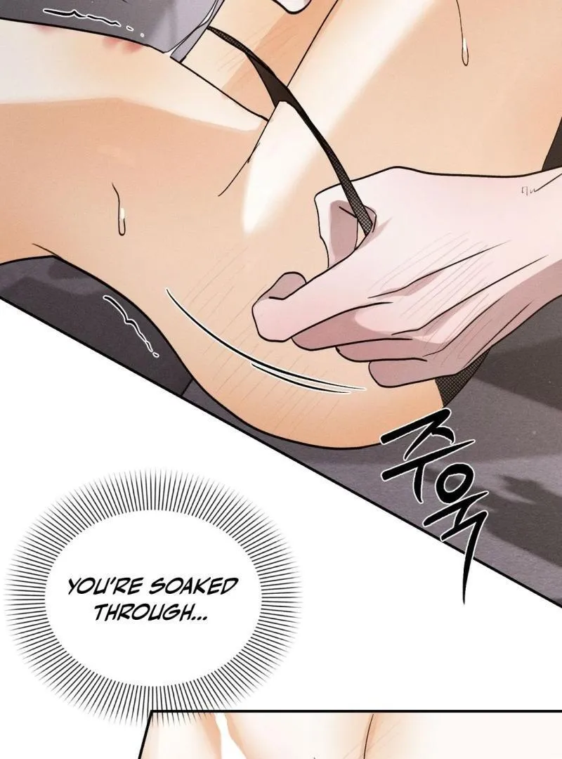 Read Man With Ghosts chapter 40 image 87 on Lezhin