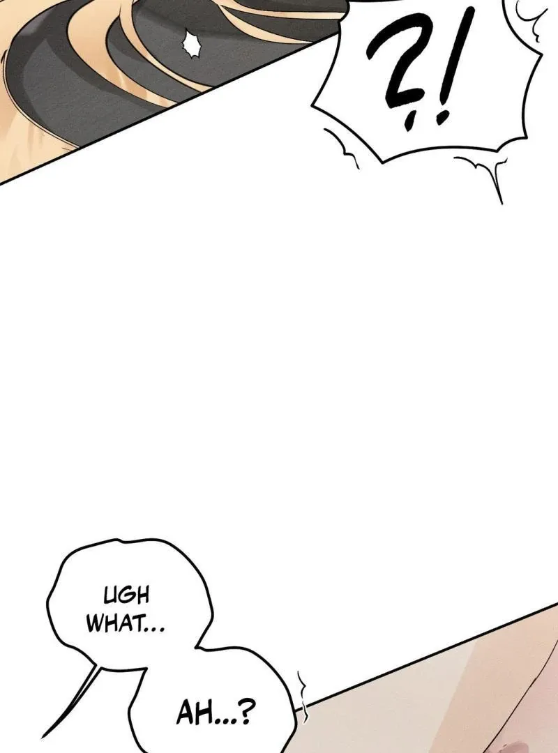 Read Man With Ghosts chapter 40 image 90 on Lezhin