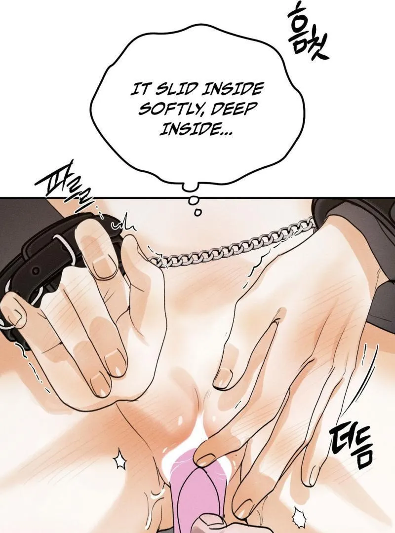 Read Man With Ghosts chapter 40 image 93 on Lezhin