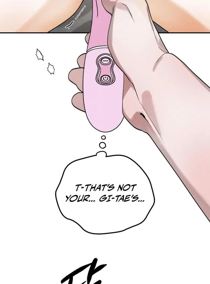 Read Man With Ghosts chapter 40 image 94 on Lezhin