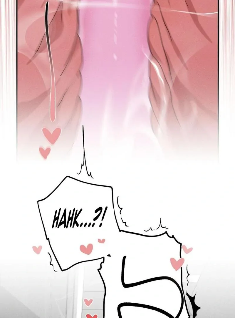 Read Man With Ghosts chapter 40 image 96 on Lezhin